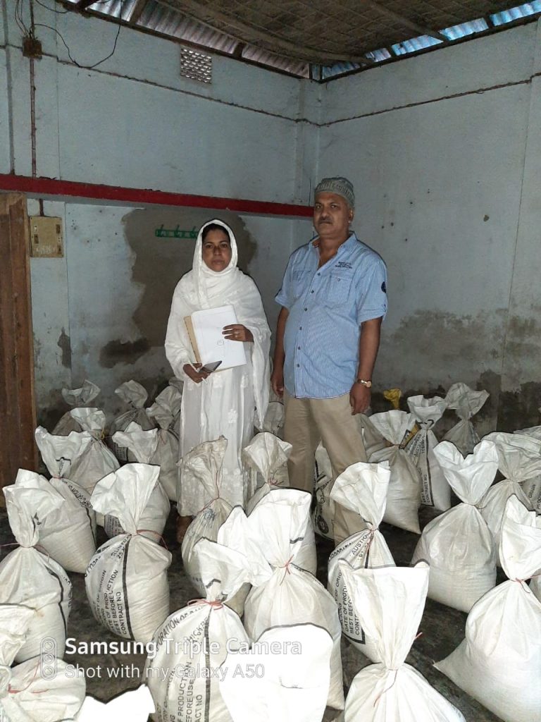 WhatsApp Image 2025-01-28 at 2.27